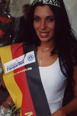 VW-Tiergarten,-Dessau